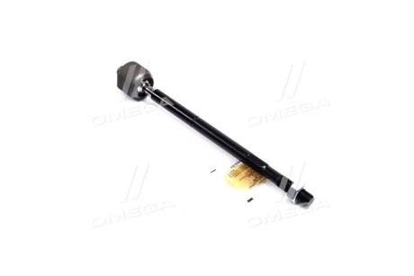 Фото 2 - Автозапчастина CTR CR0752