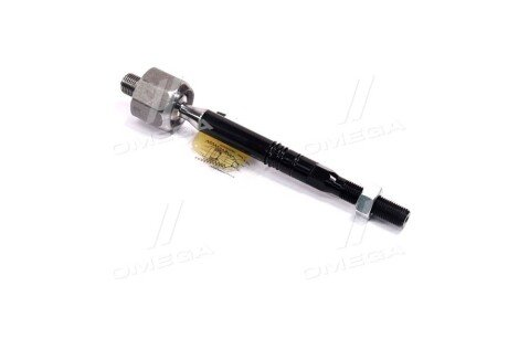 Фото 3 - Автозапчасть CTR CR0766