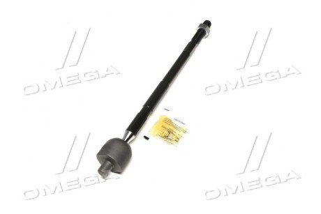 Фото 4 - Рулевая тяга CTR CR0769