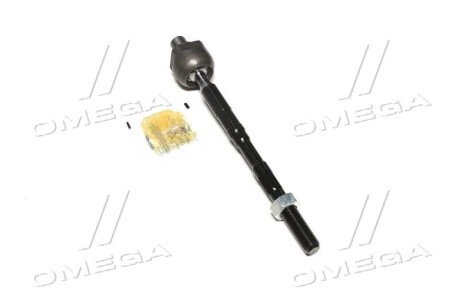 Тяга рульова L/R Renault Koleos II 16-Nissan Rogue 16- OLD CRN-90 - CTR CR0818