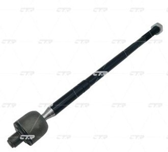 Фото товара Рульова тяга CTR CR0831 : Купить на tto.com.ua