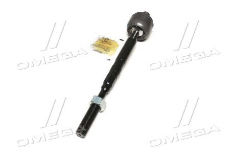 Фото 2 - Рулевая тяга CTR CR0840