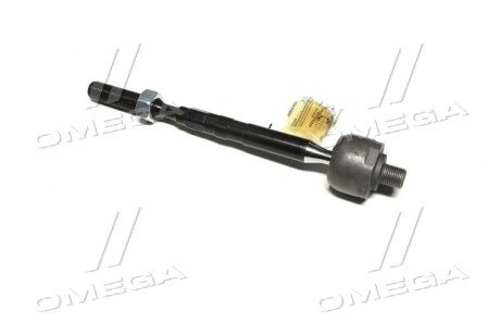 Фото 3 - Рулевая тяга CTR CR0840