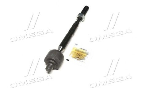 Фото 4 - Рулевая тяга CTR CR0840