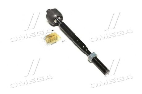 Тяга рульова L/R BMW X5 (G05, F95) 18- OLD CRB-14 - ((32106884809, 32106884810, 6884809, 6884810)) CTR CR0840