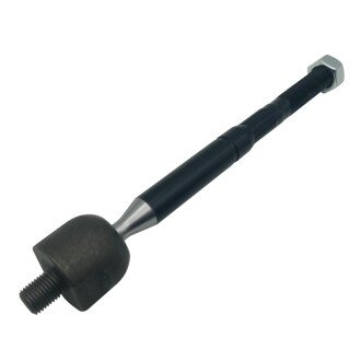 Тяга рульова Toyota Prius V (ZVW4#) 11- (/CRT-149) - CTR CR0843