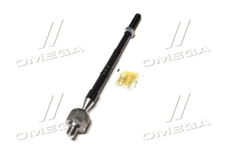 Фото 4 - Автозапчастина CTR CR0868