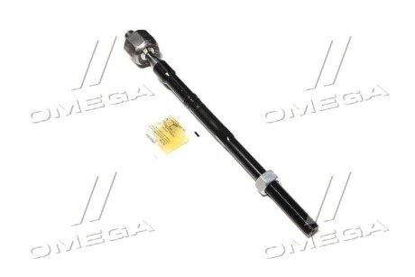 Тяга рульова Jeep Cherokee 19- - CTR CR0868