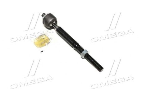 Тяга рульова Mazda 6 GJ1/GL 18- - CTR CR0883