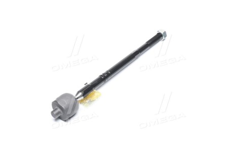 Фото 4 - Рулевая тяга CTR CRCR12