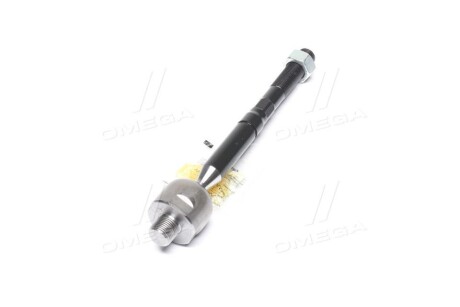 Фото 2 - Рулевая тяга CTR CRCR18