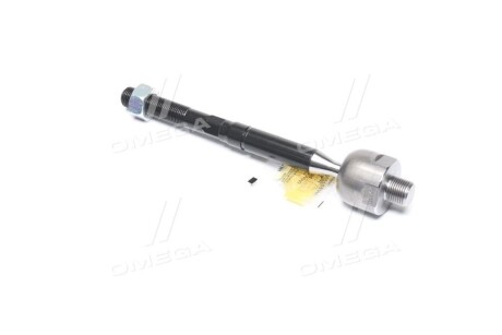 Фото 3 - Рулевая тяга CTR CRCR18