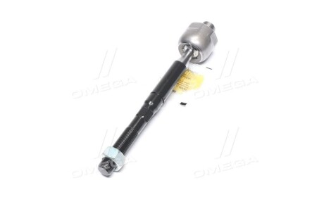 Фото 4 - Рулевая тяга CTR CRCR18