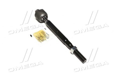 Тяга рульова Chrysler 300C 04-10 NEW CR0019 - (68028831AC, 68028824AC, 68028831AB) CTR CRCR-7