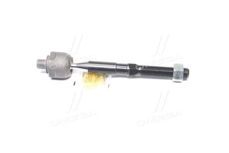 Тяга рульова Dodge Durango 11-15 Jeep Grand Cherokee 11-15 NEW CR0021 - (68105872AA, 68105872AB, K68105872AB) CTR CRCR-9