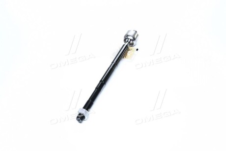 Фото 2 - Рульова тяга CTR CRF10