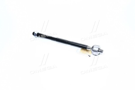 Фото 3 - Рульова тяга CTR CRF10