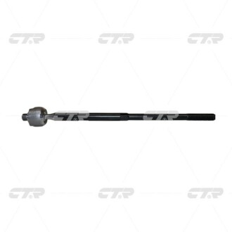 Тяга рульова Ford Connect 02-/Focus 98- (CR0055) - CTR CRF-11