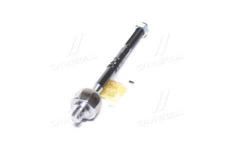 Фото 2 - Рулевая тяга CTR CRF24