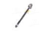 Тяга рульова L/R Opel Astra V 03-13 Zafira II 01-14 NEW CR0820 - (1603359, 93189670, 1603268) CTR CRG-58 (фото 4)