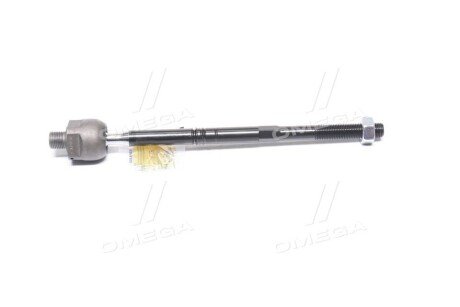 Тяга рульова L/R Opel Astra V 03-13 Zafira II 01-14 NEW CR0820 - CTR CRG-58