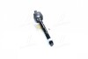 Тяга рульова Honda Civic iv 91-97, integra 93-01 NEW CR0149 - (53010SR3010, 53010ST7J61, 53010ST0000) CTR CRHO-11 (фото 1)