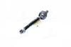 Тяга рульова Honda Civic iv 91-97, integra 93-01 NEW CR0149 - (53010SR3010, 53010ST7J61, 53010ST0000) CTR CRHO-11 (фото 2)