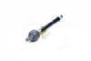 Тяга рульова Honda Civic iv 91-97, integra 93-01 NEW CR0149 - (53010SR3010, 53010ST7J61, 53010ST0000) CTR CRHO-11 (фото 4)