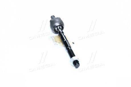 Тяга рульова Honda Civic iv 91-97, integra 93-01 NEW CR0149 - (53010SR3010, 53010ST0000) CTR CRHO-11