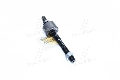 Тяга рульова Honda Accord v (cc7) 93-98 NEW CR0151 - CTR CRHO-13