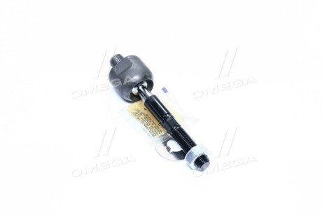 Тяга рульова Honda Accord VI/VII 97- NEW CR0156 - CTR CRHO-20