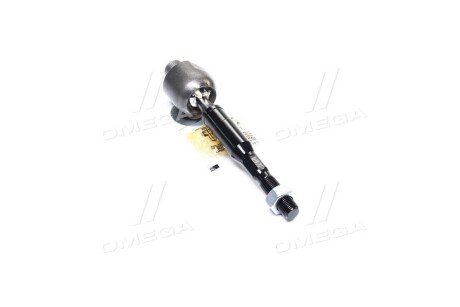 Тяга рульова Honda Civic 05-11 NEW CR0173 - (53010SNAA01, 53010SNEA01) CTR CRHO-37