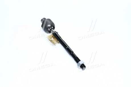 Тяга рульова Honda Civic 05-12 NEW CR0182 - (53011SMGE01) CTR CRHO-46