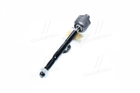 Фото 2 - Рулевая тяга CTR CRHO65