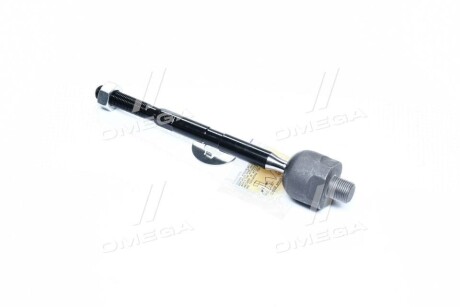 Фото 3 - Рулевая тяга CTR CRHO65