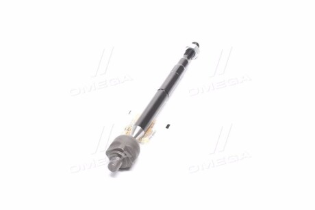 Фото 2 - Рульова тяга CTR CRHO76