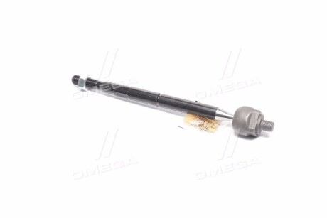 Фото 3 - Рульова тяга CTR CRHO76