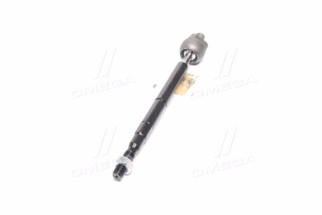 Фото 4 - Рульова тяга CTR CRHO76