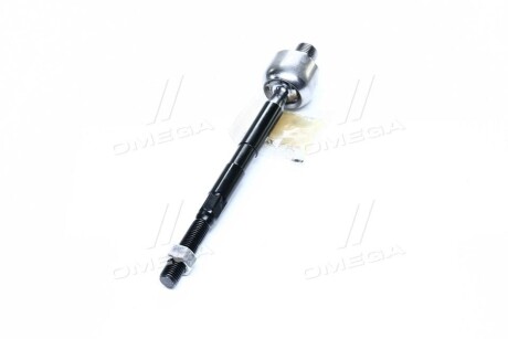 Фото 2 - Рульова тяга CTR CRKD10L