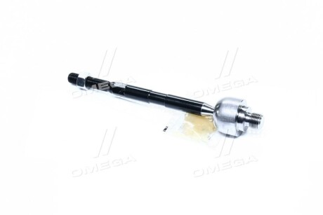 Фото 3 - Рульова тяга CTR CRKD10L