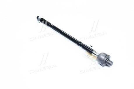 Фото 3 - Рульова тяга CTR CRKD11