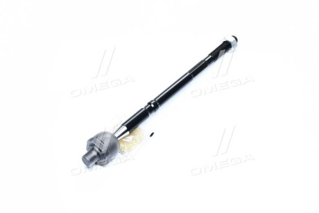 Фото 4 - Рульова тяга CTR CRKD11