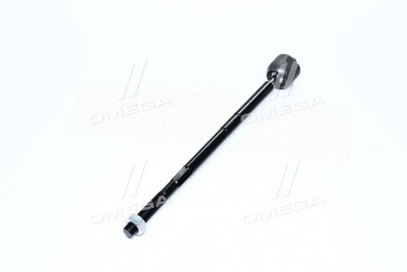 Фото 2 - Рулевая тяга CTR CRKD14