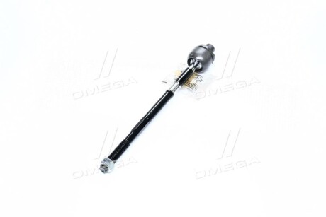 Фото 2 - Рульова тяга CTR CRKD4