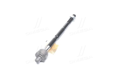 Фото 2 - Рулевая тяга CTR CRKD9