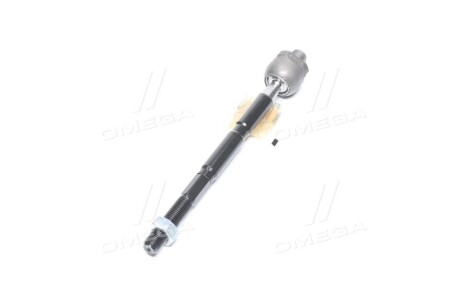 Фото 4 - Рулевая тяга CTR CRKD9