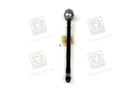 Фото 2 - Рульова тяга CTR CRKH10