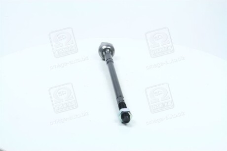 Фото 2 - Рулевая тяга CTR CRKH23