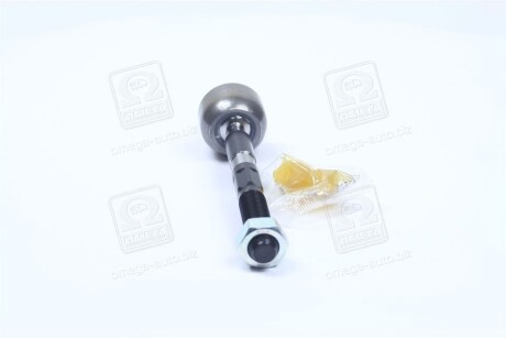 Фото 2 - Рулевая тяга CTR CRKH30