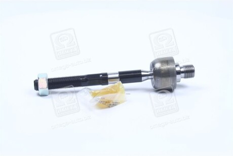 Фото 3 - Рулевая тяга CTR CRKH30